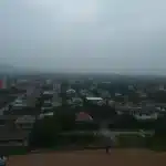कम बजट में गोवा का मजा, भीड़ से दूर शानदार सीक्रेट बीच