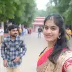 कश्मीर में आतंकवाद से क्रिकेट ने बदली तस्वीर