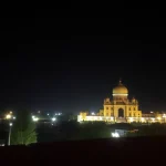 कश्मीर में रेस्टोरेंट बिजनेस को झटका, ग्राहकों में कमी