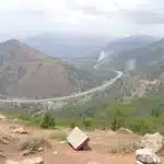 कांग्रेस विधायक के घर मिली विदेशी करेंसी और खजाने की तस्वीरें