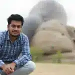 कान में कीड़ा होने का बहाना बनाकर चुराई अंगूठी, मासूम ने मुकाबला किया