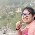 कानपुर में सॉफ्टवेयर डेवलपर ने आत्महत्या की