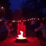 किसान की सफलता कहानी: मौसम से परेशान होकर खजूर की खेती