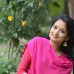 कीवी का सेवन करें, विटामिन सी से बढ़ाएं इम्युनिटी