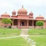 कुंभ राशि राशिफल 26 अगस्त 2025: विवाद और अकेलापन महसूस करें