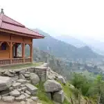 कुम्भ राशि का राशिफल 24 अगस्त 2025: आर्थिक स्थिति और सावधानियाँ