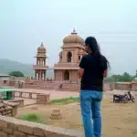 कोलकाता लॉ कॉलेज गैंगरेप केस में 4 आरोपियों के खिलाफ चार्जशीट