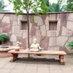 क्या कैस्पियन सागर गायब होगा? पानी तीन फीट घटा