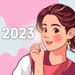 गणेश चतुर्थी 2025: 4 पारंपरिक महाराष्ट्रीयन रेसिपी जो भोग में ट्राई करें