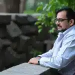गणेश चतुर्थी 2025: लालबागचा राजा कौन हैं और नाम का महत्व