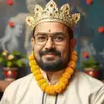 गणेश चतुर्थी 2025: गणेश पूजन से शुभ कार्य की शुरुआत क्यों होती है