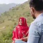 गणेशजी की 32 रूपों में आराधना और पूजा के स्वरूप