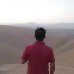 गर्भवती पत्नी की हत्या, शव हेक्सा ब्लेड से काटा गया