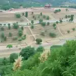 गवाहों और दस्तावेजों के साथ मासूम के अपहरण और रेप का इंसाफ