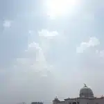 गुजरात के दो जज पहले से हैं, तीसरे जज पर बी वी नागरत्ना का डिसेंट नोट