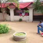 गुरुग्राम में ट्रांसवुमन के बच्चे के अपहरण और बिक्री में गिरफ्तारी
