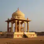 गुरुग्राम में चेकिंग के दौरान इंजीनियर ने कार चढ़ाई, इंस्पेक्टर घायल