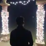गुरुग्राम यूनिवर्सिटी कैंपस में छात्रा का शव मिला, पुलिस जांच जारी