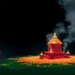 गोंडा में ज्योति पासवान हत्या मामले का आरोपी एनकाउंटर