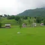 ग्रामीण भारत की आर्थिक मजबूती, नाबार्ड रिपोर्ट के आंकड़े
