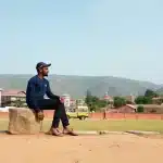 ग्रेटर नोएडा दहेज हत्याकांड पर निक्की के पिता की राय