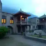 ग्रेटर नोएडा में निक्की हत्या मामले में चौथी गिरफ्तारी