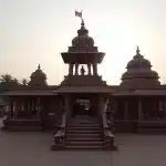 चित्तौड़गढ़: सांवरिया सेठ मंदिर में श्रद्धालुओं की मारपीट वीडियो वायरल