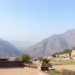 चिन्नास्वामी स्टेडियम में वर्ल्ड कप मैचों का नया शेड्यूल