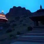 चेतेश्वर पुजारा के रिटायरमेंट पर शशि थरूर की भावुक टिप्पणी