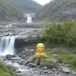 चेतेश्वर पुजारा ने क्रिकेट से लिया संन्यास सभी फॉर्मेट में