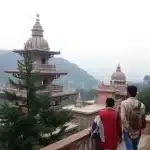 चेतेश्वर पुजारा की यादगार इनिंग्स में धैर्य और साहस