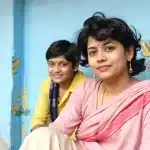 जब सेरेना ने शारापोवा को हॉल ऑफ फेम के लिए बुलाया