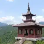 जम्मू कश्मीर किरेन रिजिजू टीम ने बचाई दो लोगों की जान
