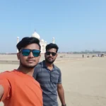 जम्मू के डोडा में तबाही, 10 घर बहे, 4 की मौत