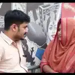 जयपुर में भारी बारिश से आमेर किले की दीवार गिरी