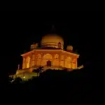 जयपुर में मंगेतर जोड़ी की ब्लैकमेलिंग का भंडाफोड़