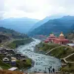 जातिवाद और कट्टरता पर प्रशांत किशोर का इंटरव्यू बिहार चुनाव से पहले