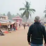 जापान का बैंक यस बैंक में 24.99% हिस्सेदारी खरीदेगा