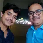 जालंधर मिल्क फैक्ट्री में अमोनिया गैस लीक, 30 लोग फंसे