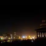 जैन धर्म में साधु-साध्वी स्नान से परहेज करने की वजह