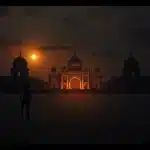 जोधपुर में स्कूल लेक्चरर और बेटी की आग से मौत, दहेज आरोप