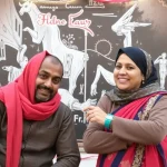 जौनपुर में बारिश के पानी से करंट, ऑटो चालक की मौत