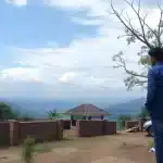 झारखंड जा रही अंग्रेजी शराब पकड़ी, राजस्थान के युवक गिरफ्तार