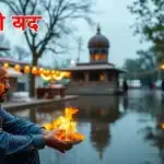 झुग्गी के बजाय मकान, जानिए इन-सीटू स्लम रीडेवलपमेंट