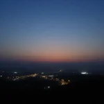 टॉर्चर और हत्या के बाद विपिन भाटी का हाफ एनकाउंटर, निक्की केस में इंसाफ अधूरा