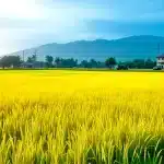 ट्रंप का 50% टैरिफ लागू होने में कुछ घंटे बचे हैं