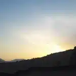 ट्रंप ने भारत पर सेकेंडरी टैरिफ लगाकर रूस पर दबाव बनाया