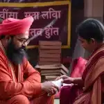 ट्रम्प की दादागीरी 25% अतिरिक्त टैरिफ भारत के 4 विकल्प