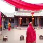 डायमंड लीग फाइनल: ज्यूरिख में नीरज चोपड़ा की चुनौती