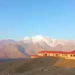 तेलंगाना में दहेज विवाद से महिला की मौत, पति पर आरोप